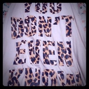 Victoria's Secret PINK Lot